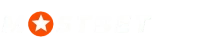 Logo most-bet.project-veripage.com